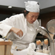 Image for article titled Top Chef Masters: "Magic Chefs"